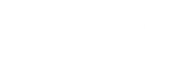 lewisparkerguitarco